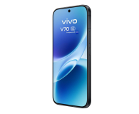vivo V70 5G 8/512GB Czarny - 1512449 - zdjęcie 4